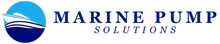 Marine Pump Solutions