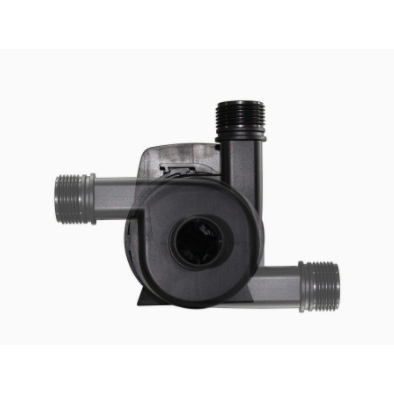 Marine Air Conditioner Pump MPS-ADV-10.0 120VAC, 2700 GPH