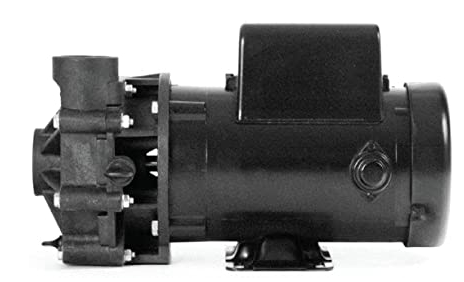 T4_5bd1521f-bad6-40ae-98cc-6bbf22a0d906