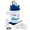 Boating Safety: Everything You Need to Know About Bilge Pumps