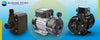 Smooth Sailing: Powering Marine Comfort with Pumped Air Conditioning
