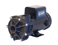 CPumps2