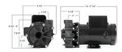 CPumps