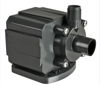MPS500