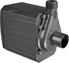 Marine Air Conditioner Pump MPS-1800 120VAC, 1300 GPH