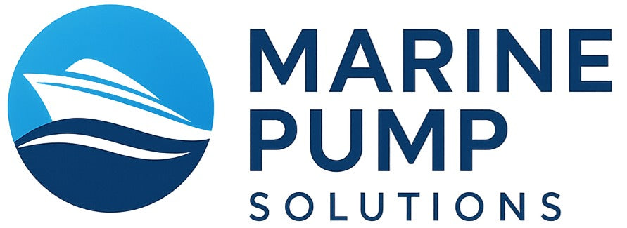 Marine Pump Solutions