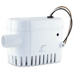 ABilgePump11002