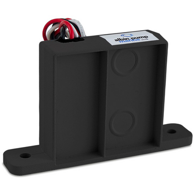 MPS-DBS Digital Bilge Switch T Slot