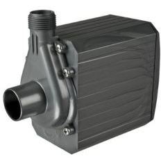 MPS-1200
