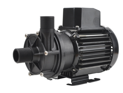 MPS-21Pump