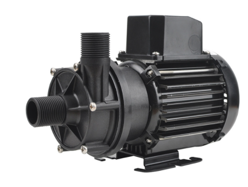 MPS-21Pump