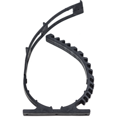 MountingClamp