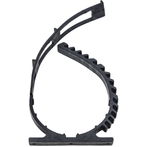 MountingClamp