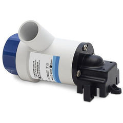 MPS-CBPL-1100 Submersible Bilge Pump Low Profile  12VDC, 1100 GPH